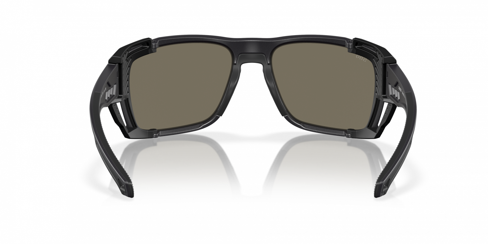 Costa 6S9111 911101 King Tide 8 